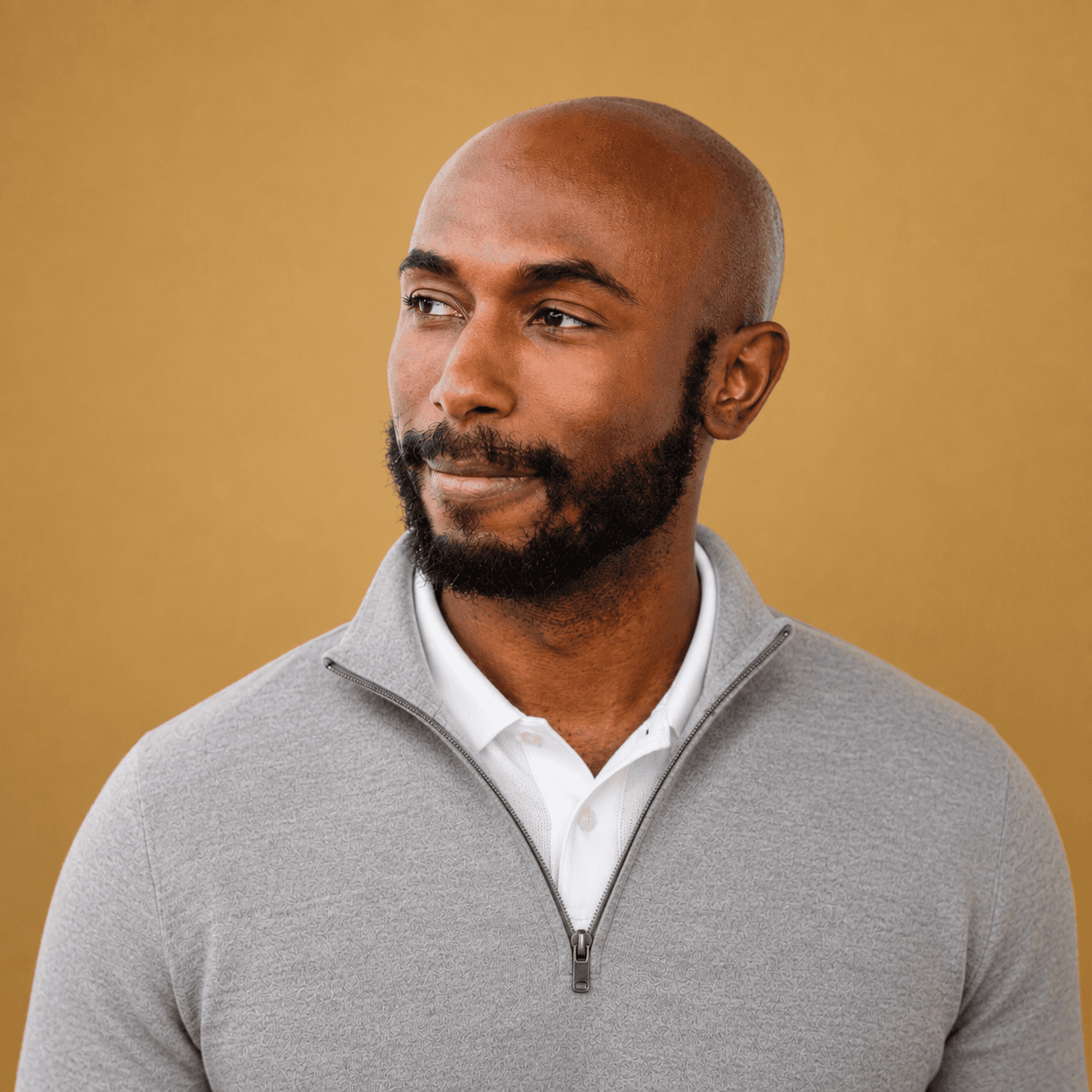 Kary Youman, founder of Fully Here.